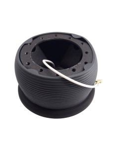 Mozzo volante collassabile Opel Frontera dal 1991 senza airbag