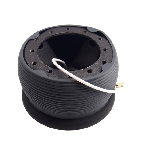 Mozzo volante collassabile Opel Frontera dal 1991 senza airbag