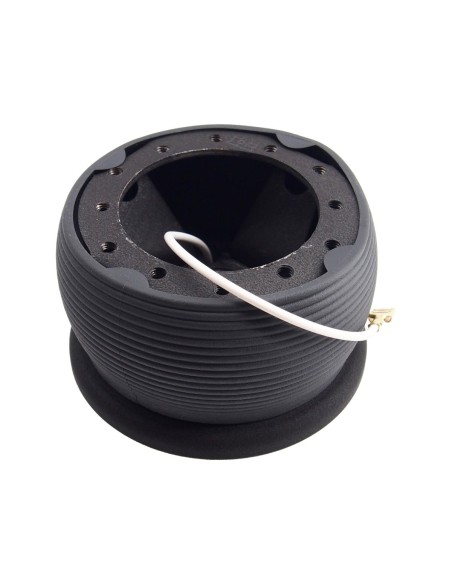 Mozzo volante collassabile Opel Frontera dal 1991 senza airbag