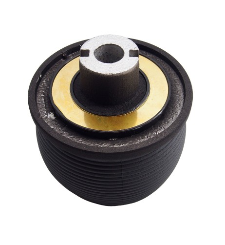 Mozzo volante collassabile Opel Frontera dal 1991 senza airbag