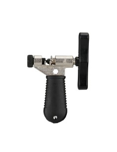 Chiave apri maglia catena bici