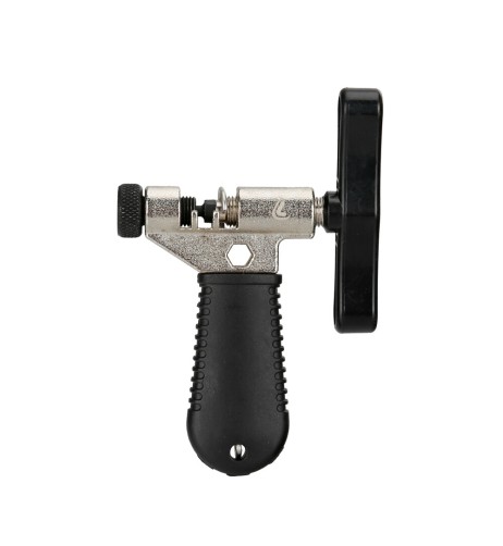 Chiave apri maglia catena bici