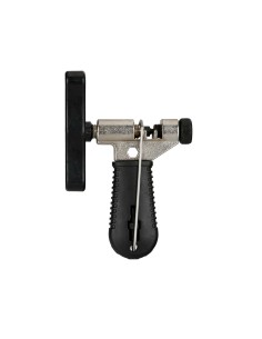 Chiave apri maglia catena bici 2