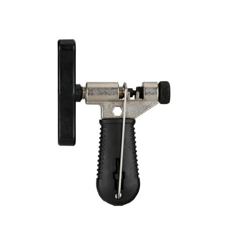 Chiave apri maglia catena bici