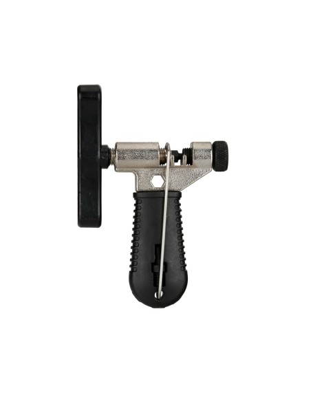 Chiave apri maglia catena bici