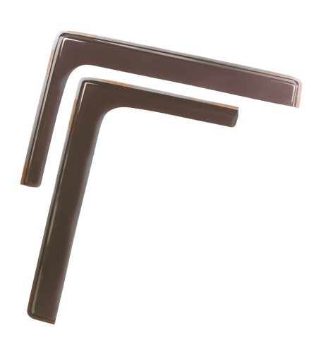 Deflettori aria camion Renault Magnum dal 1996 al 2007