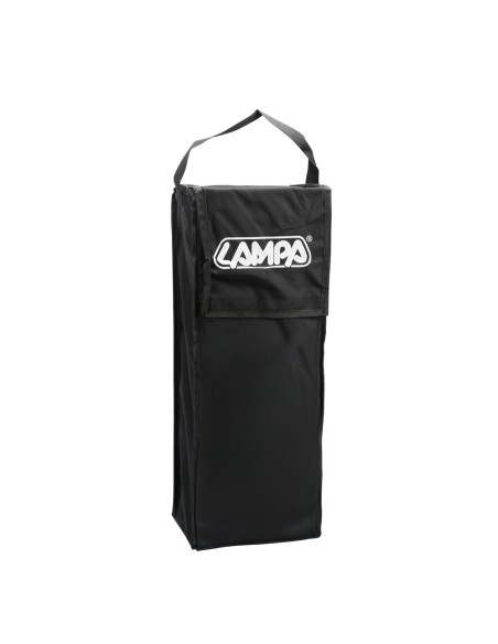 Coppia cunei livellatori e di stazionamento fino a 3 5 ton