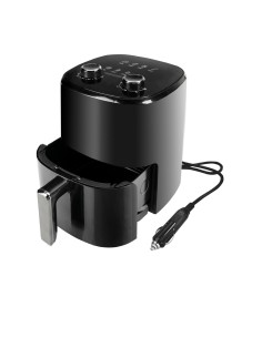 Friggitrice ad aria 4L 24V 250W