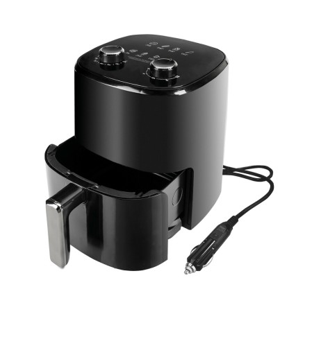 Friggitrice ad aria 4L 24V 250W