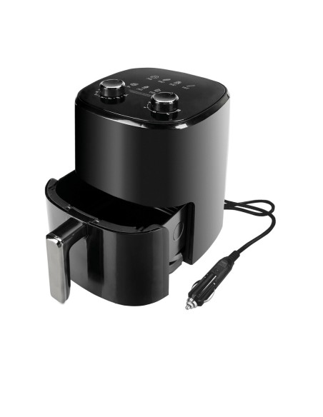 Friggitrice ad aria 4L 24V 250W