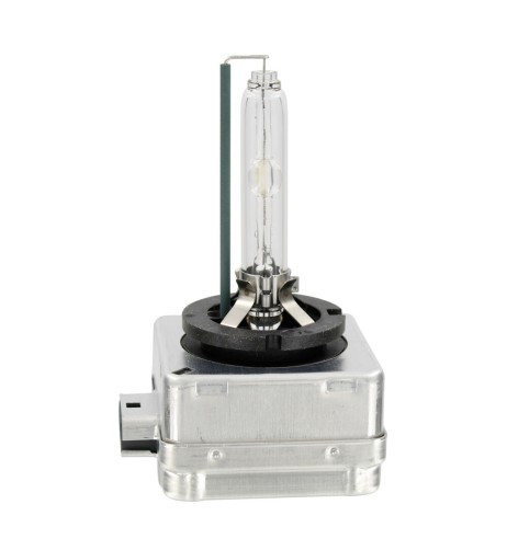 Lampada di ricambio HID Xenon D3S 4300K Omologata
