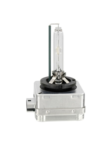 Lampada di ricambio HID Xenon D3S 4300K Omologata