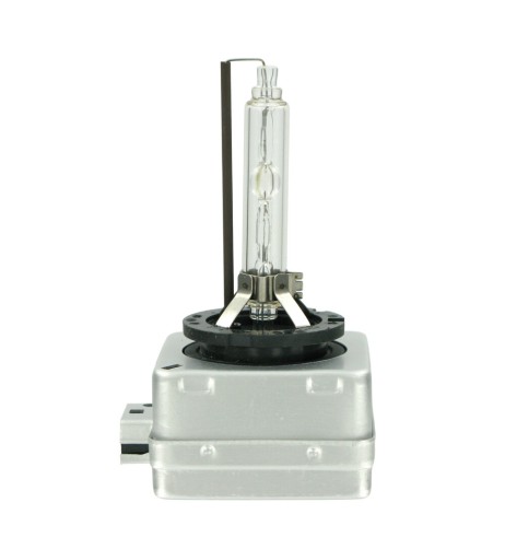 Lampada singola HID Xenon 5000K D1S 35W PK32d 2 omologata
