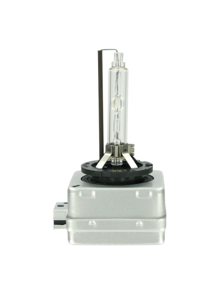 Lampada singola HID Xenon 5000K D1S 35W PK32d 2 omologata