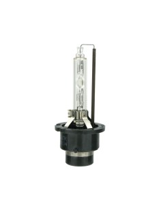 Lampada singola HID Xenon 6000K D2S 35W P32d 2 2