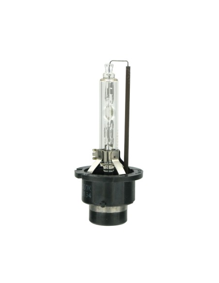 Lampada singola HID Xenon 6000K D2S 35W P32d 2