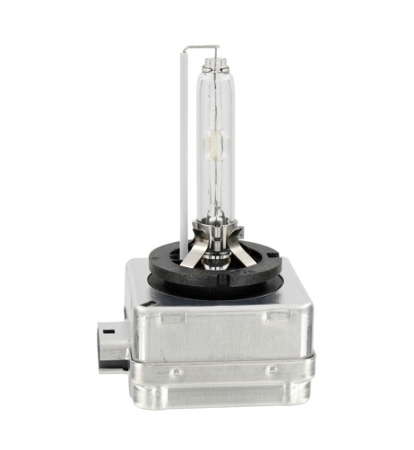 Lampada di ricambio HID Xenon D3S 6000K Ice White