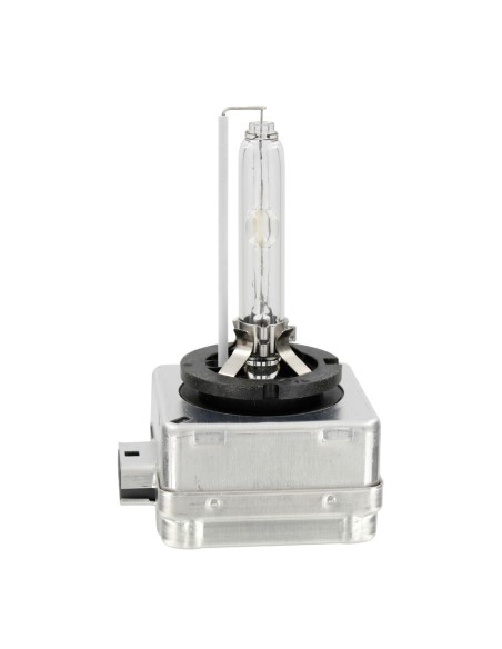 Lampada di ricambio HID Xenon D3S 6000K Ice White