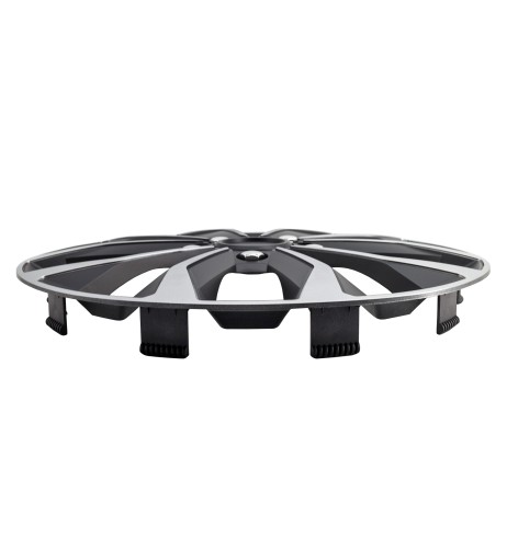 Set copricerchi universali Simoni Racing Hornet 14