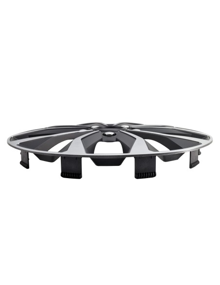Set copricerchi universali Simoni Racing Hornet 14