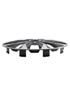 Set copricerchi universali Simoni Racing Hornet 16 2