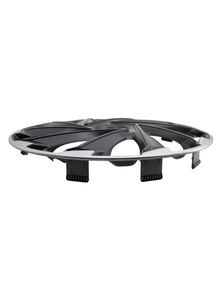Set copricerchi universali Simoni Racing Misano 16
