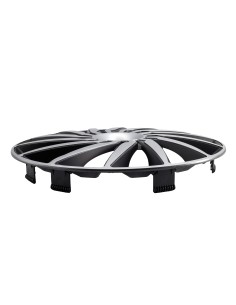 Set copricerchi universali Simoni Racing Kendo 15 2