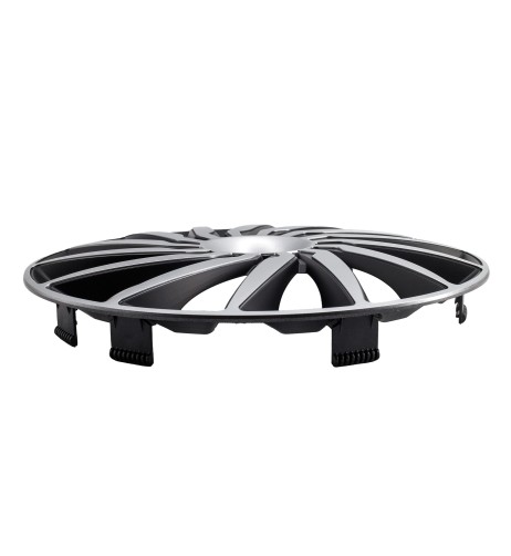 Set copricerchi universali Simoni Racing Kendo 15
