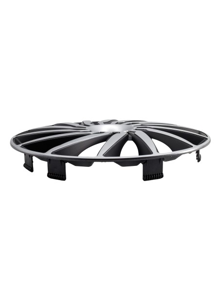 Set copricerchi universali Simoni Racing Kendo 15