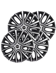 Set copricerchi universali Simoni Racing Sinus 16