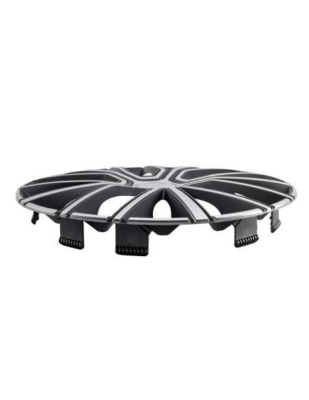 Set copricerchi universali Simoni Racing Sinus 16
