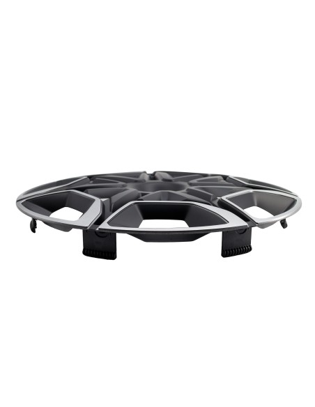 Set copricerchi universali Simoni Racing Varido 14