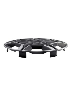 Set copricerchi universali Simoni Racing Varido 15 2