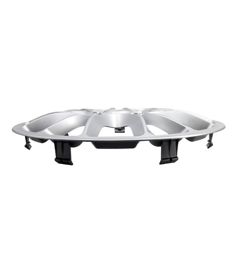 Set copricerchi universali Simoni Racing Hero 14