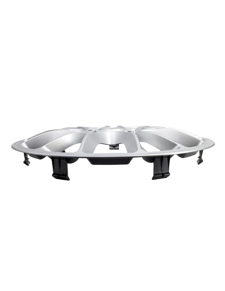 Set copricerchi universali Simoni Racing Hero 16