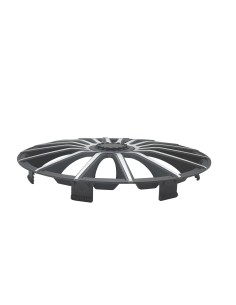 Set copricerchi universali Simoni Racing Austin 16 2