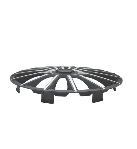 Set copricerchi universali Simoni Racing Austin 16