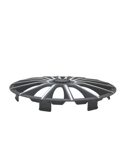 Set copricerchi universali Simoni Racing Austin 17