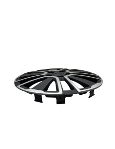 Set copricerchi universali Simoni Racing Scuba 16 2