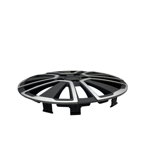 Set copricerchi universali Simoni Racing Scuba 16