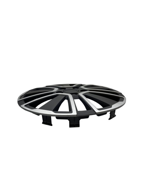 Set copricerchi universali Simoni Racing Scuba 16