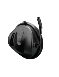 Ventosa con uncino per ancoraggio 100mm 10kg