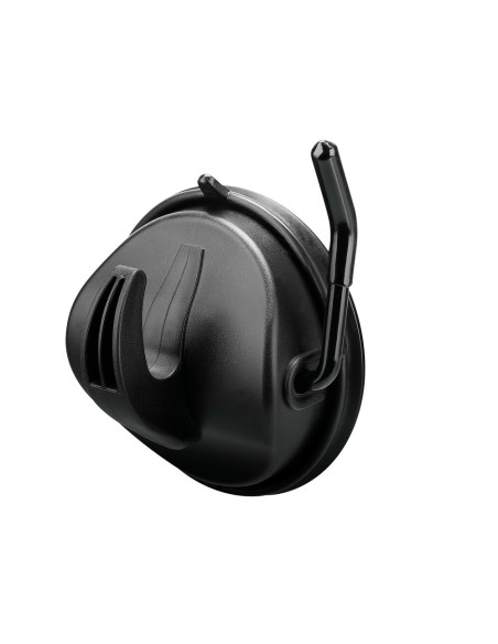 Ventosa con uncino per ancoraggio 100mm 10kg