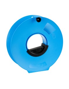 Avvolgicavo manuale max 25mt