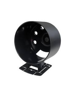 Portastrumenti specifico per strumenti da 3 3 85mm Simoni Racing