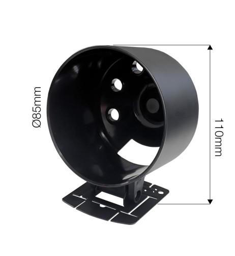 Portastrumenti specifico per strumenti da 3 3 85mm Simoni Racing