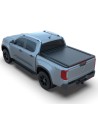 Copertura cassone avvolgibile Tessera SE per VW Amarok dal 2023