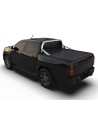 Copertura cassone avvolgibile Tessera SE per Toyota Hilux con roll bar dal