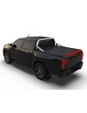 Copertura cassone avvolgibile Roll per Toyota Hilux con roll bar dal 2016