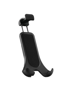Porta smartphone orientabile universale Opti Case